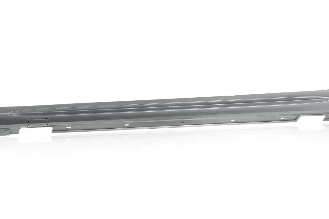 SILL TRIM L